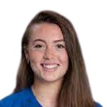 Miriael Géanne Taylor