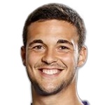 Nicolás Campuzano Jiménez