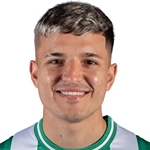 Tomás Alexander Adoryán