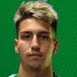 Alan Leonel Di Pippa