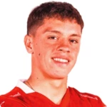 Santiago Hidalgo Massa