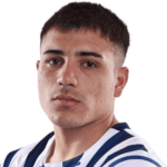 Javier Nicolás Vallejo