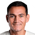 Jairo David Vélez Cedeño