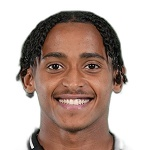 Mohammed Essa Ali Harbush