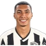 Vinicius Lima Serafim