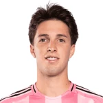 Baltasar Gallego Rodríguez