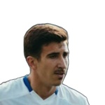 Diogo Rafael Mendes Carraco