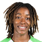 Jennifer Onyi Echegini