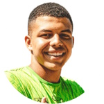 Andrés Felipe Tovar Escalante