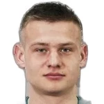 Vladislav Yatskevich