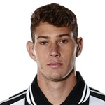 João Victor Tornich