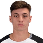 Breno de Souza Bidon