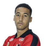 Cézar Henrique Dias Santos