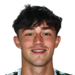 Elías de León Aristegui