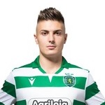 Daniel Oliveira Rodrigues