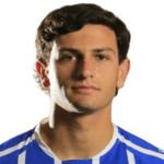 Daniel Octavio Barrea