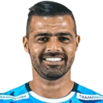 Diego Martín Alaníz Ávila