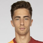 Özgür Baran Aksaka