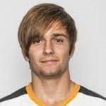 Mario Domínguez Franco