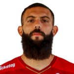 Alejandro Gabriel Quintana