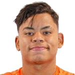 Sebastián Alejandro Castillo Pérez