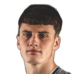 Joel Allen Cotterill