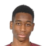 Drahgo Gnatoa Dylan Ourega