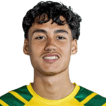 Rafael William Struick