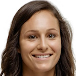 Danielle Julia Marcano