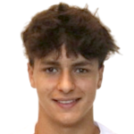 Guzmán Ortega San Juan