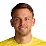 Timon Janis Wellenreuther