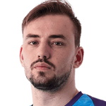 Michael Cornelis Woud