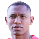 Gianfranco Orozco Duncan