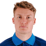 James Robert McGarry