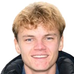 Jarl-Emil Drange Nesland