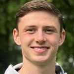 Casper Glenna Andersen