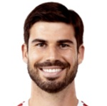 Ignacio Monsalve Vicente