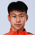 Yuezheng Du