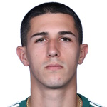 Aitor Cantalapiedra Fernández