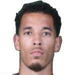 Juriën Godfried Juan Gaari