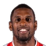 Saïd Riad Yves Lebret Bakari