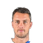 Thomas Anton Rudolph Lam