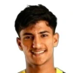 Suwailem Abdullah Awadh Salmeen Al Menhali