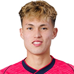 Niko Takahashi Cendagorta