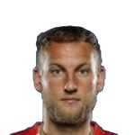 Andreas Skovgaard Larsen