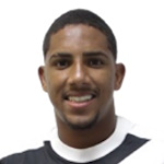 Leonardo Gomes da Silva Jacó