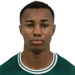 Denzel Nogueira Damasceno