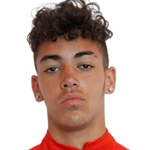 Noah Abraham Sewonet Abatneh