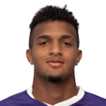 Javier Raúl Betegón de León