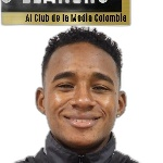 Jan Carlos Angulo Rosales